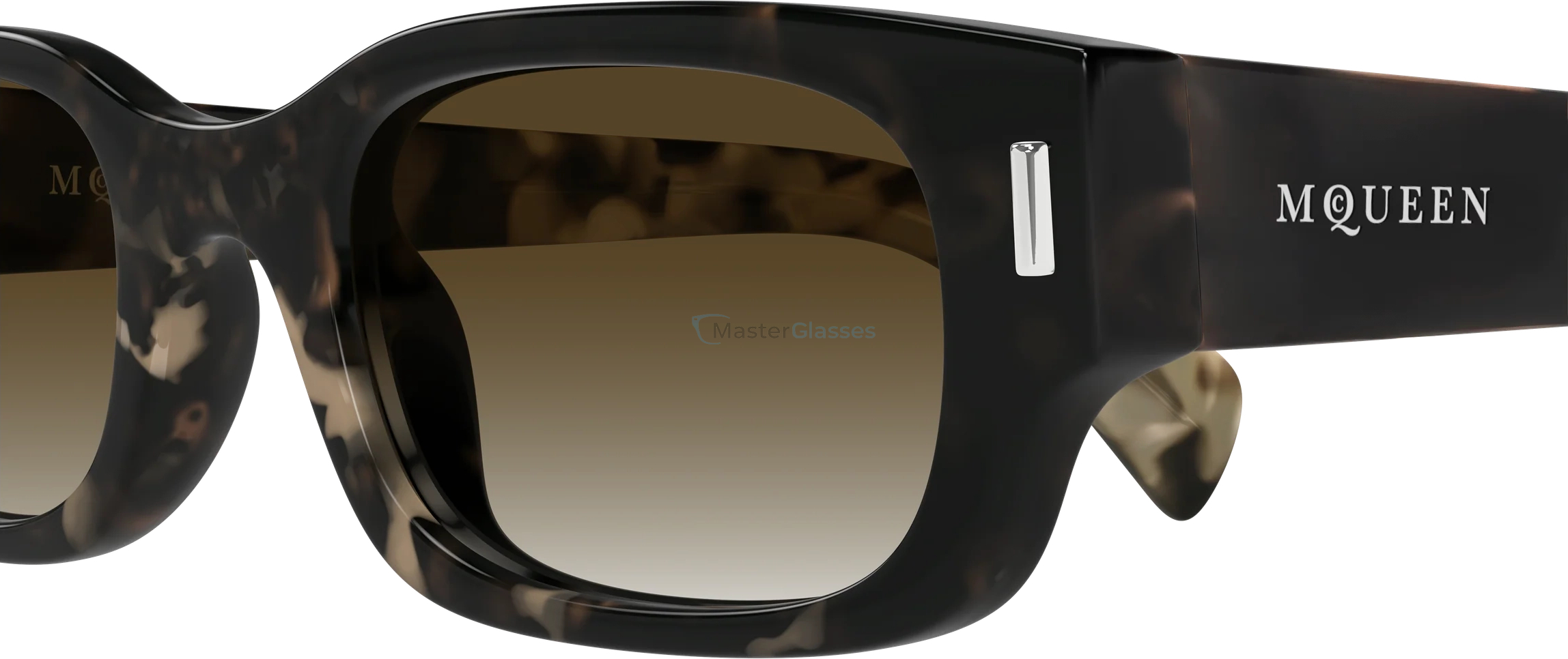 �������������� ���� Alexander McQueen AM0549S-002 50