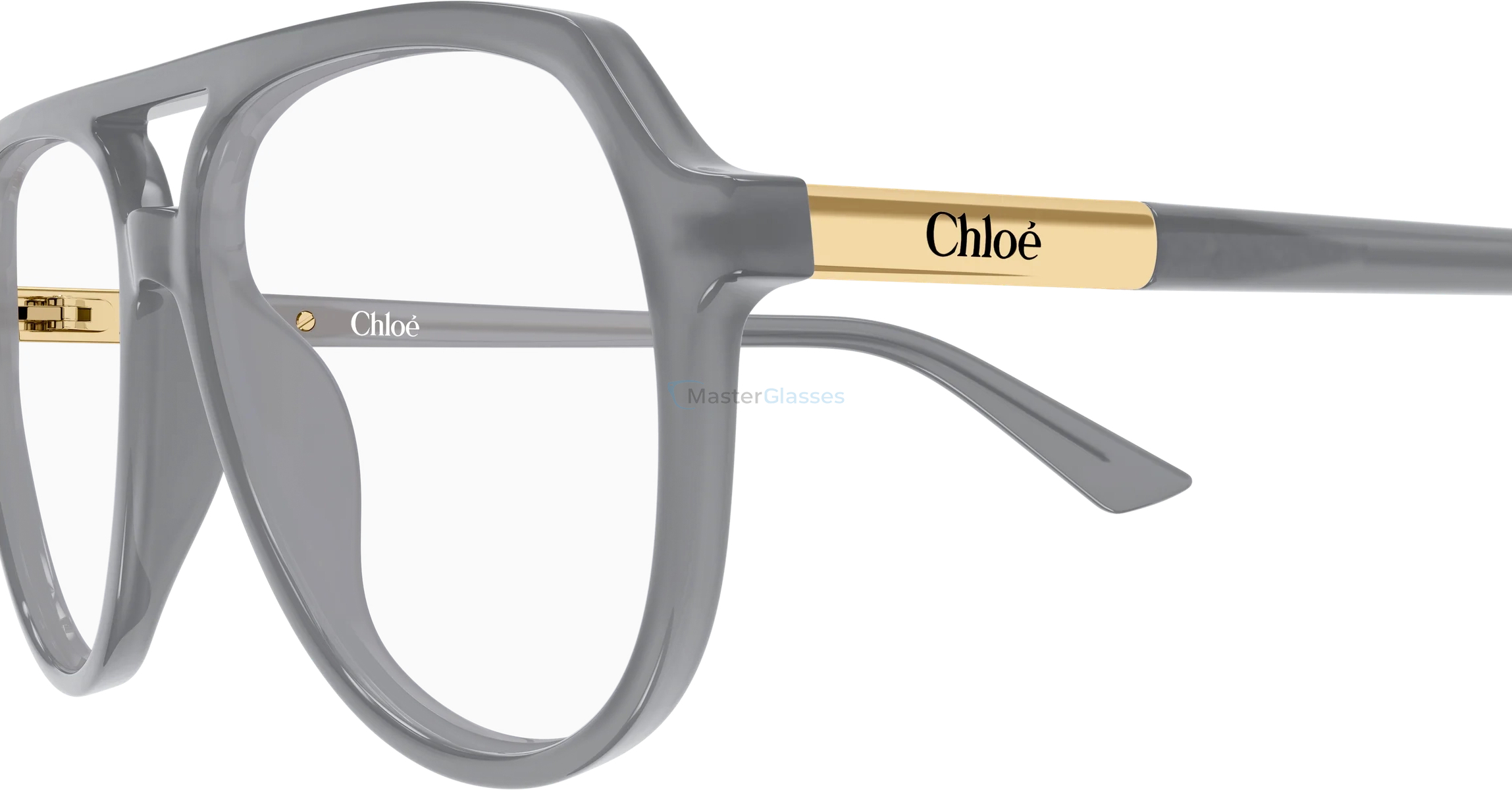 ������ Chloe CH0366O-005