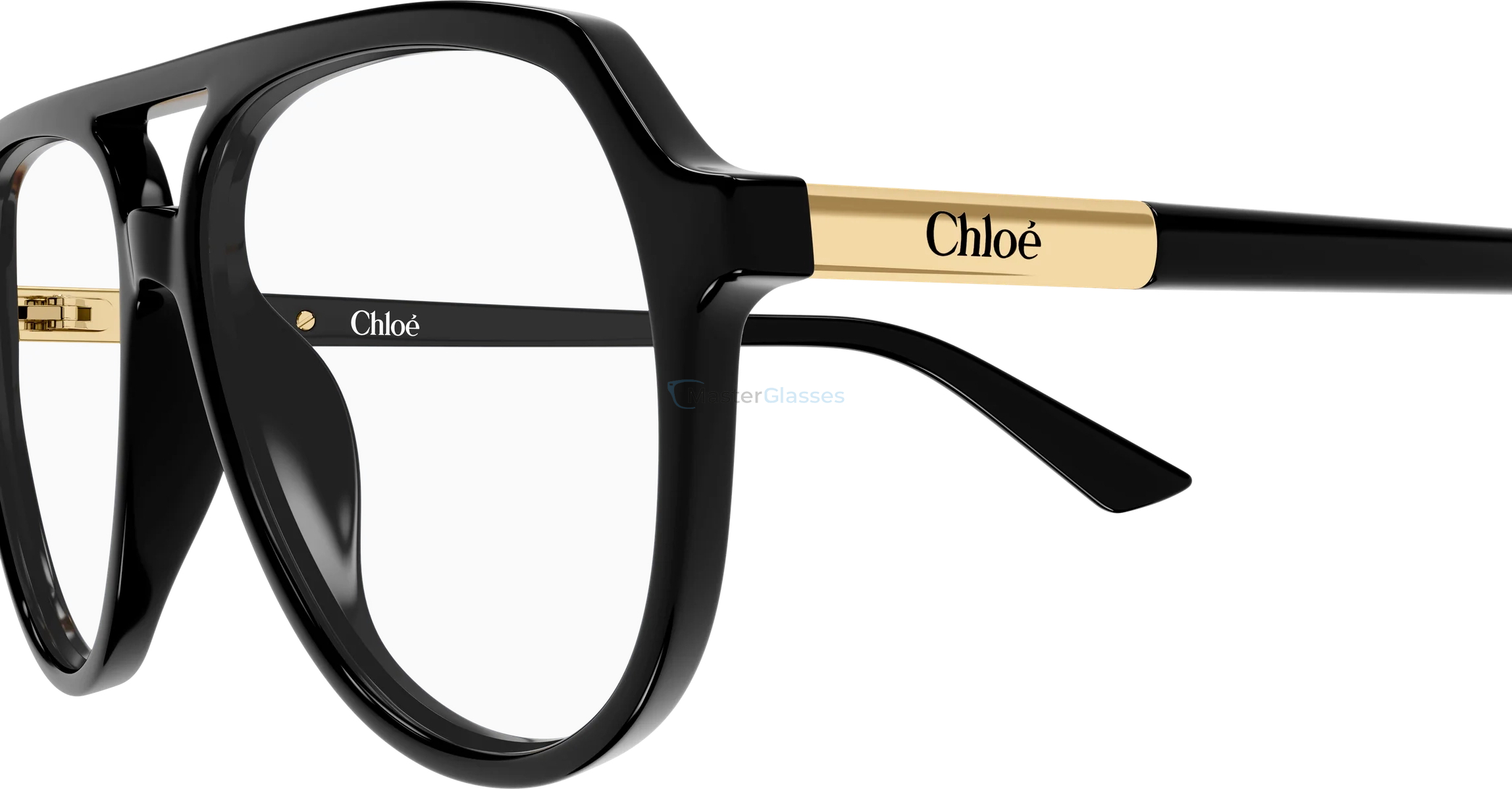 ������ Chloe CH0366O-001