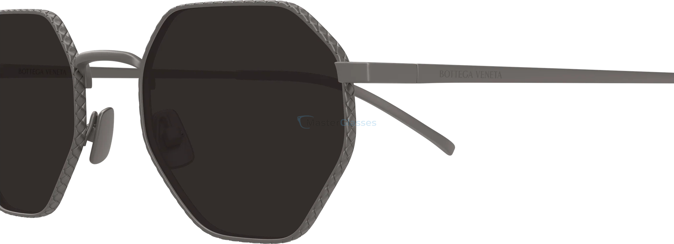 �������������� ���� Bottega Veneta BV1471S-001