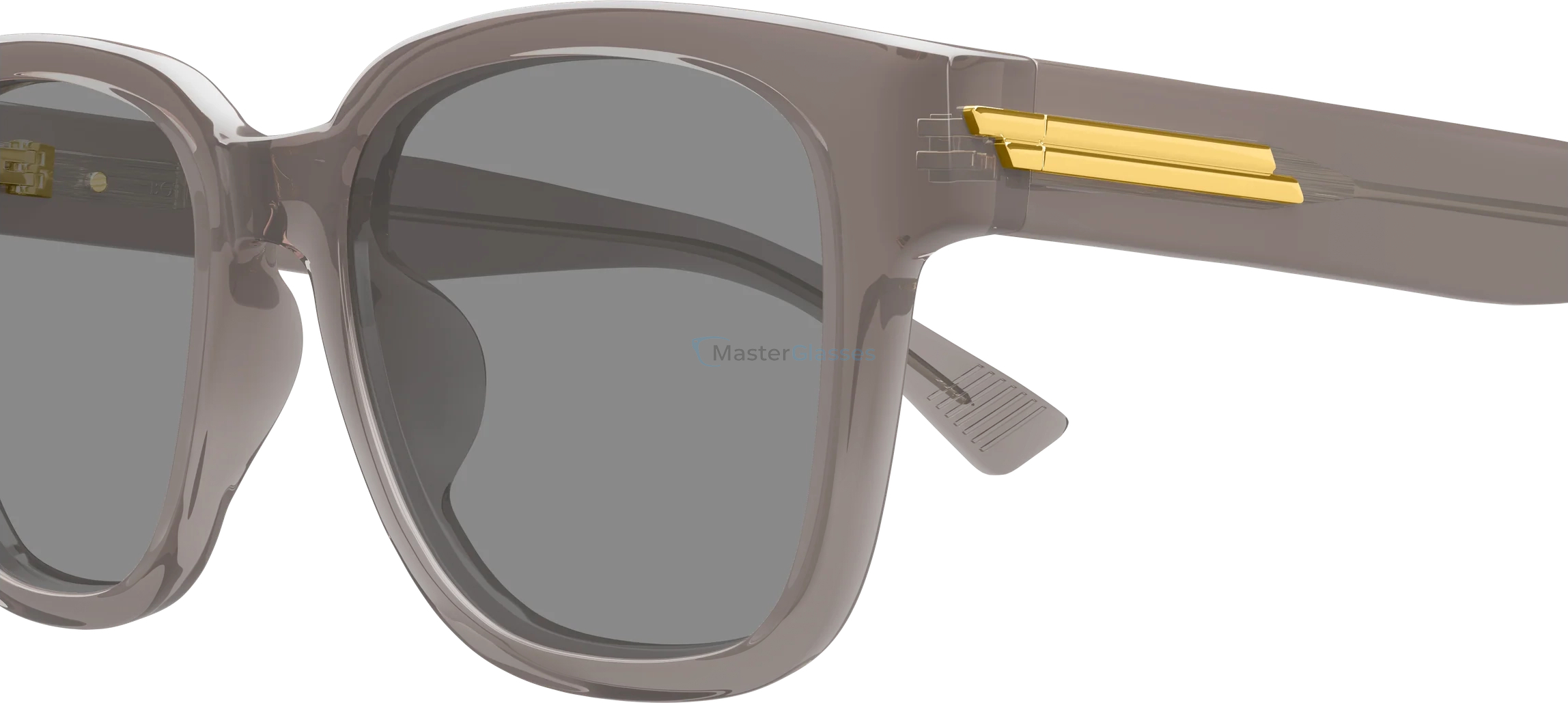 �������������� ���� Bottega Veneta BV1461SK-004