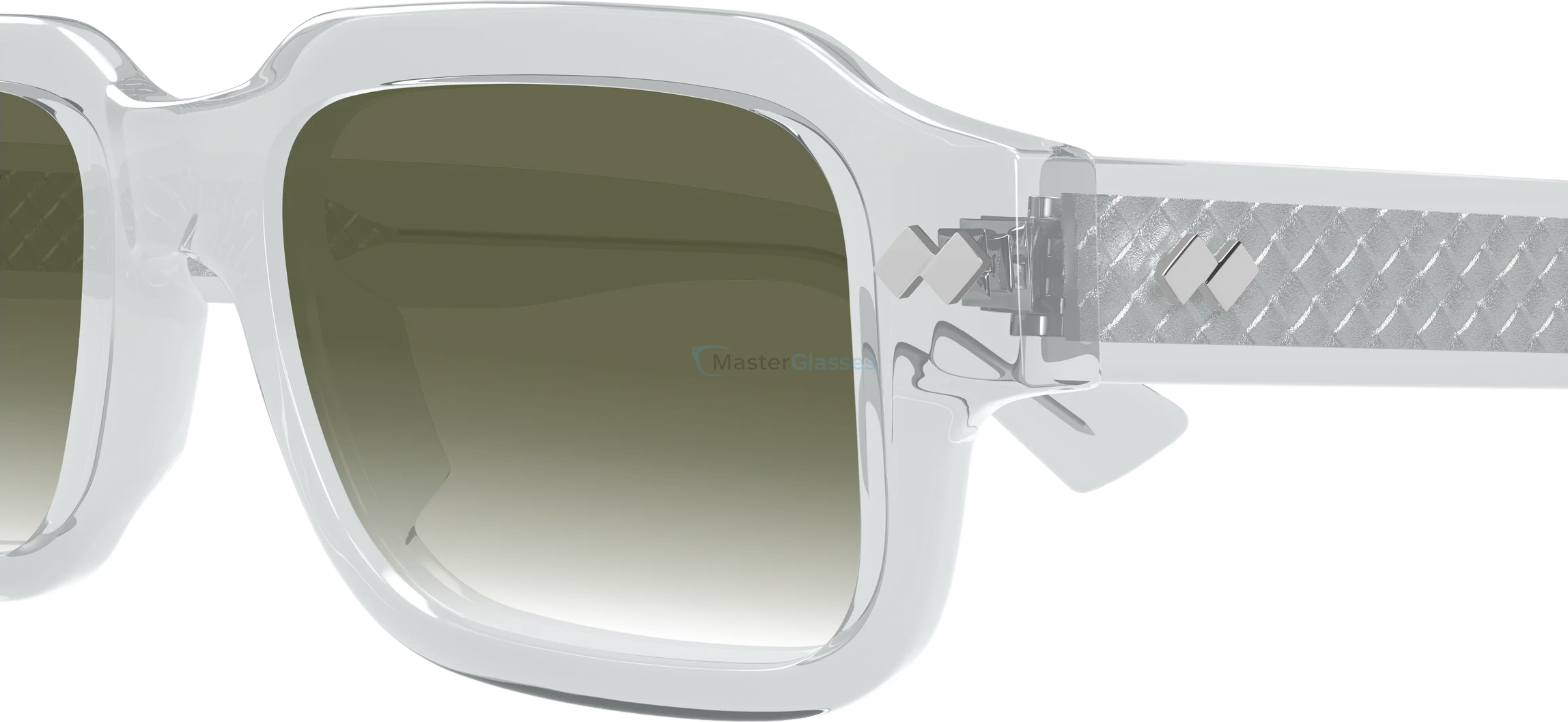 �������������� ���� Bottega Veneta BV1442S-003