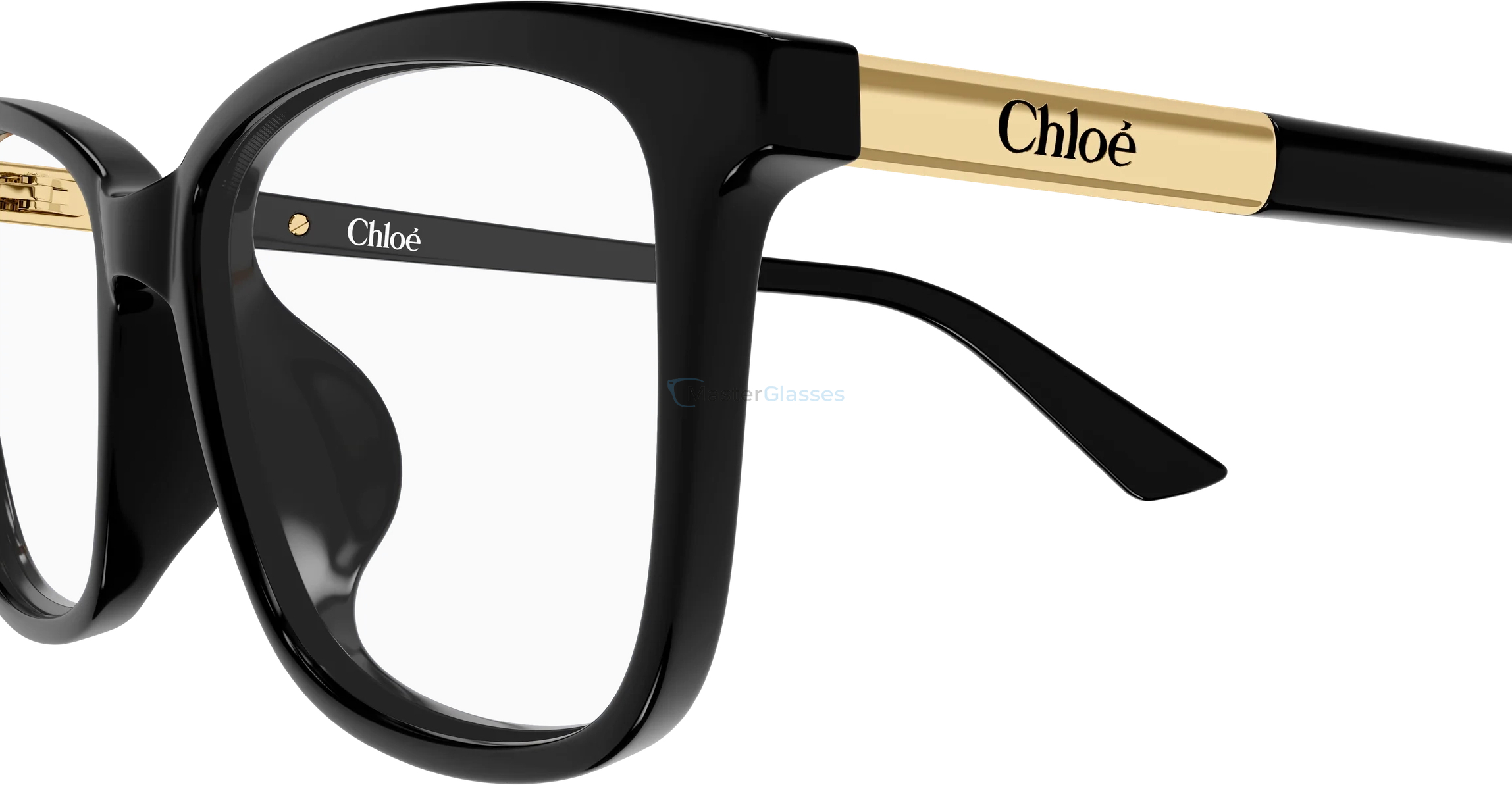 ������ Chloe CH0371OA-001