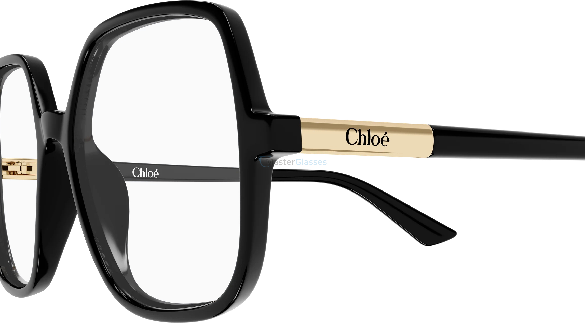 ������ Chloe CH0368O-001