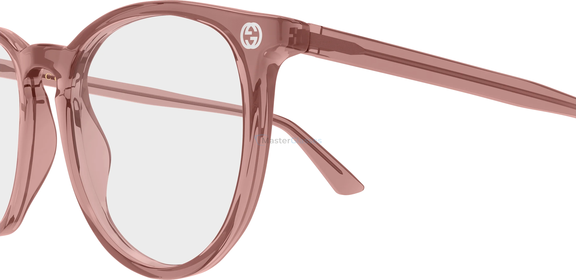 ������ Gucci GG0027O-022