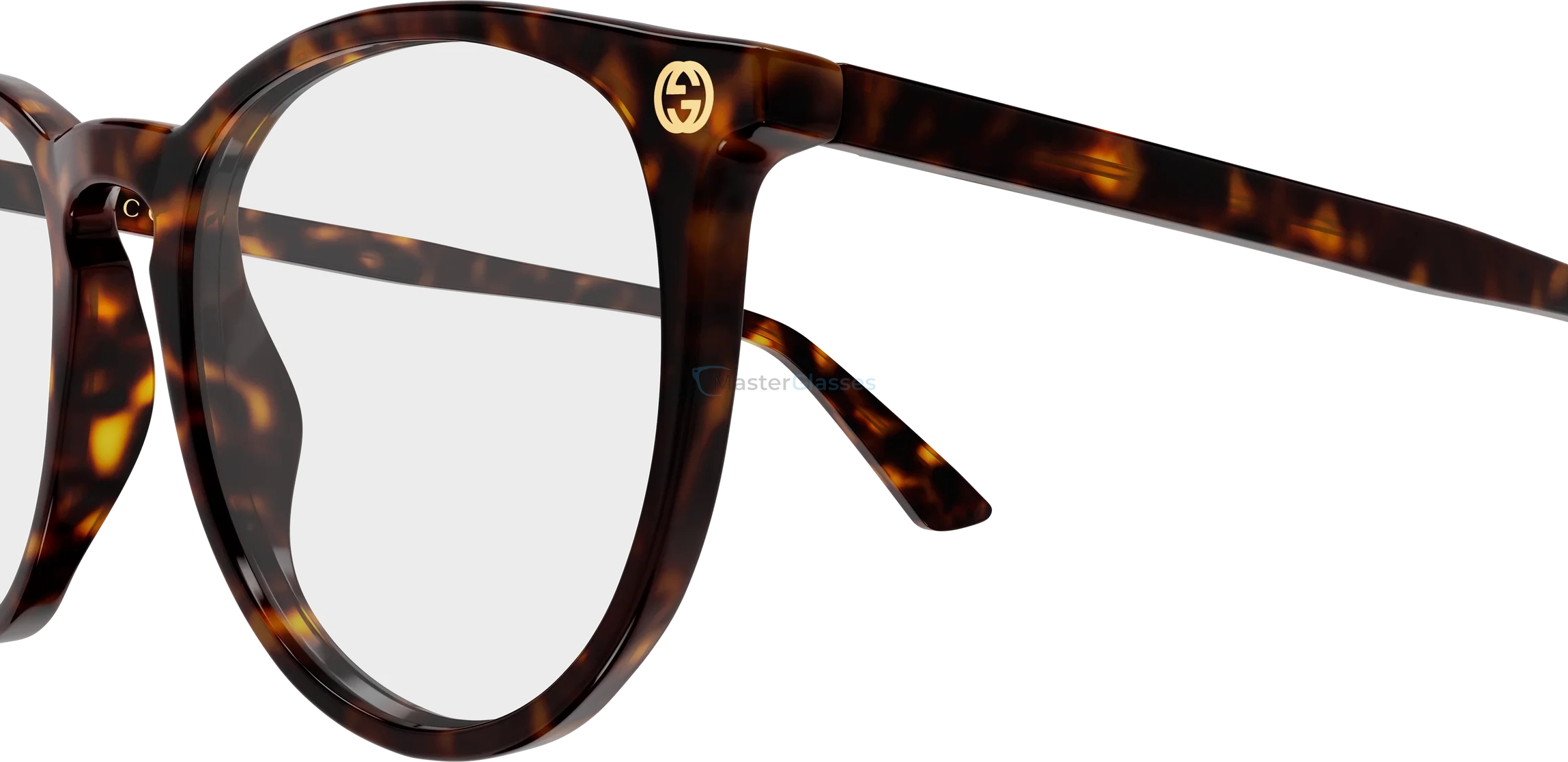 ������ Gucci GG0027O-016 52