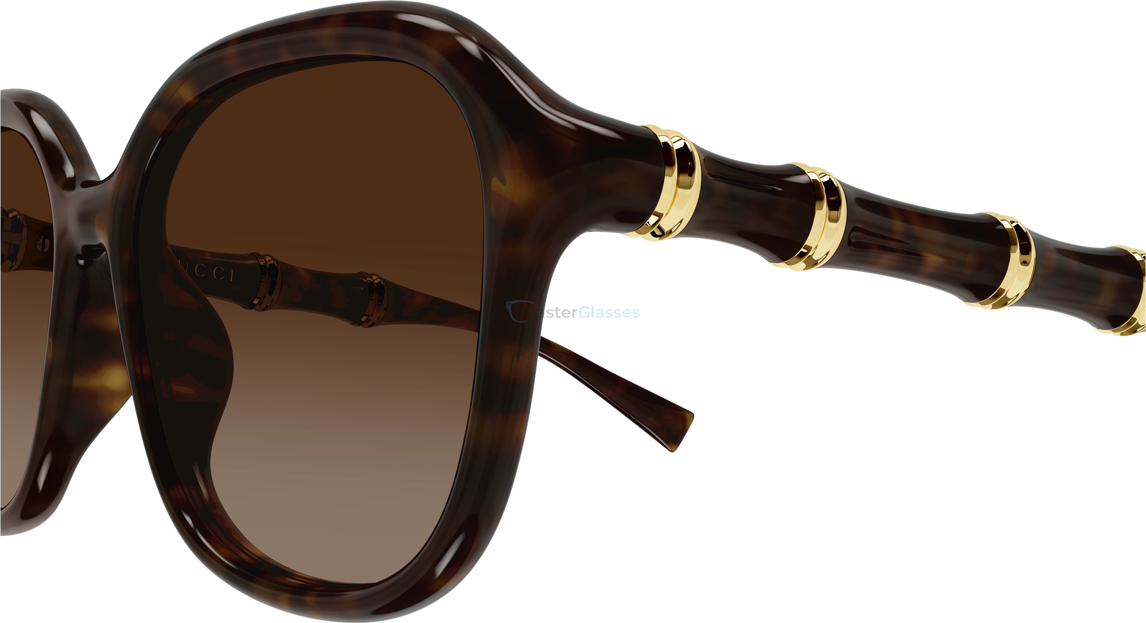 �������������� ���� Gucci GG2061SA-002 55