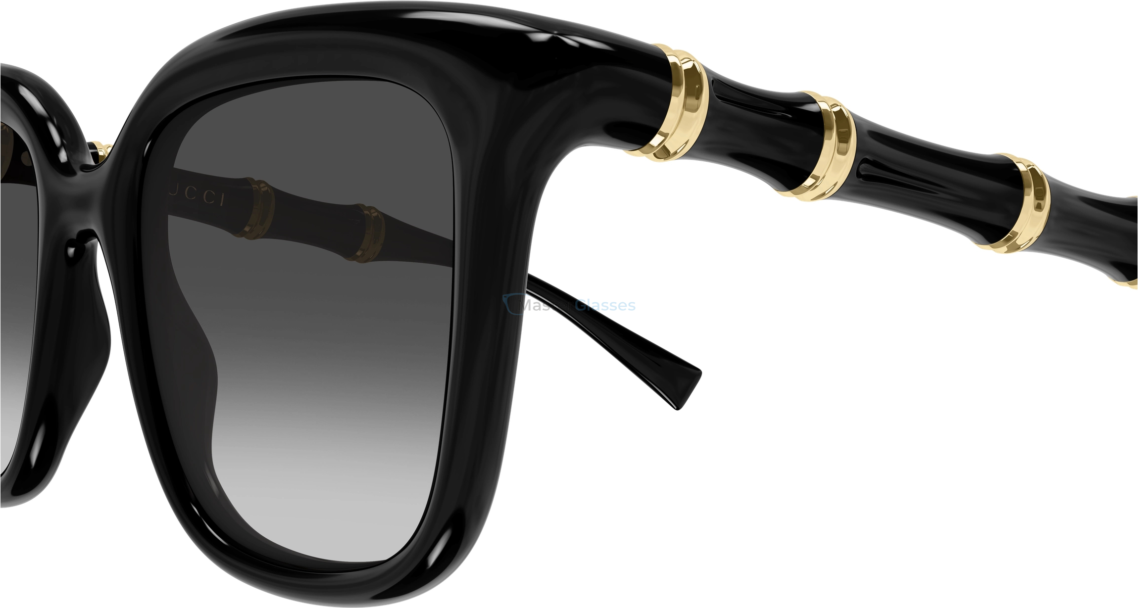 �������������� ���� Gucci GG2058S-001 52