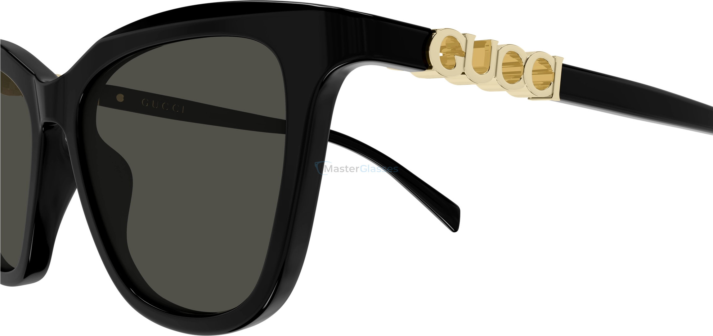 �������������� ���� Gucci GG2032S-001