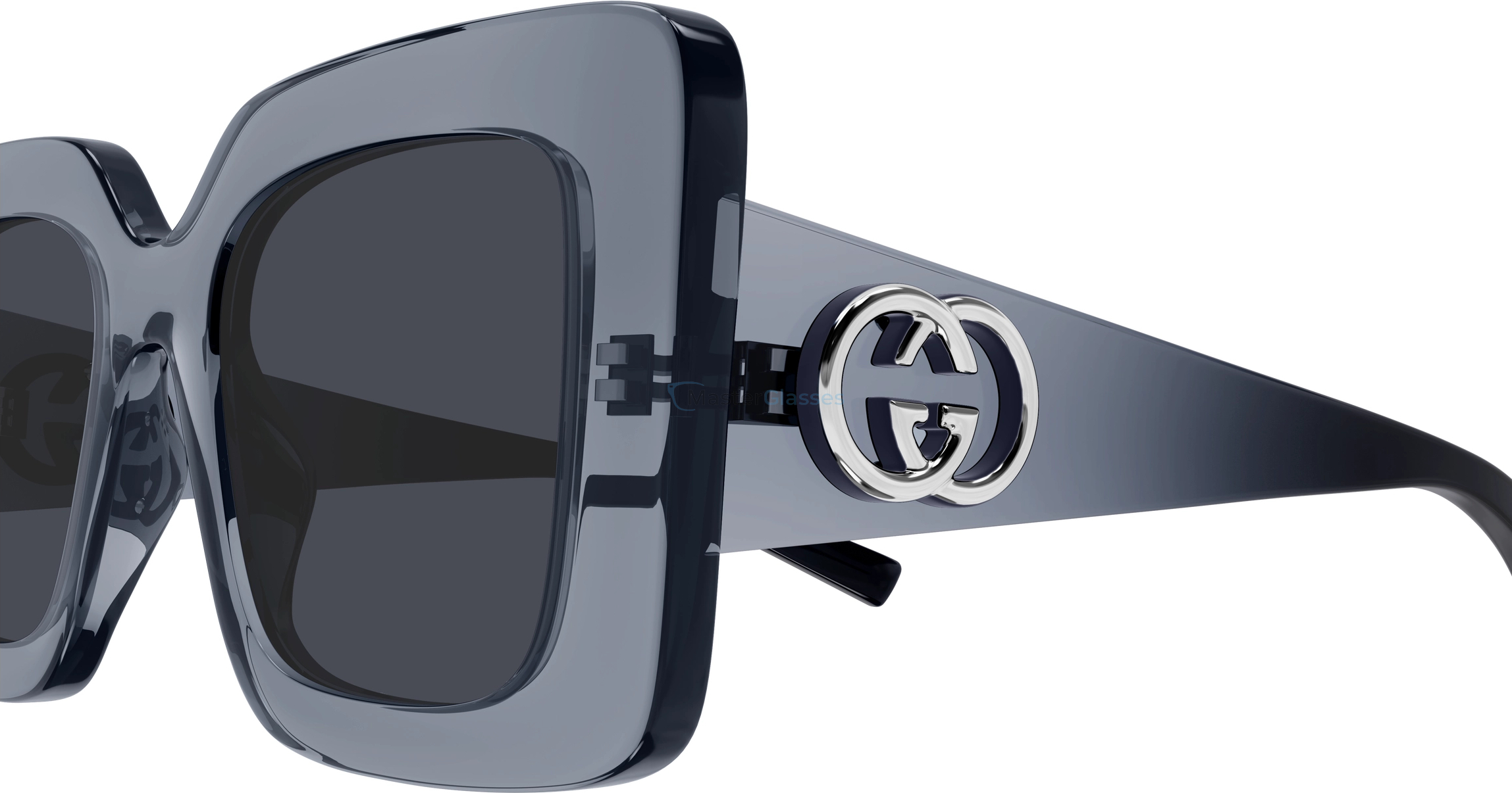 �������������� ���� Gucci GG2025S-003