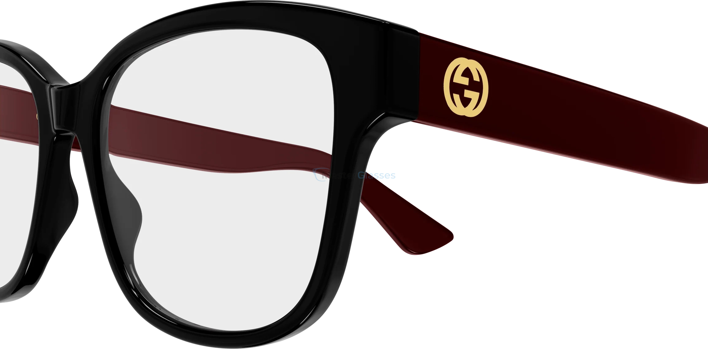 ������ Gucci GG1340O-009 54