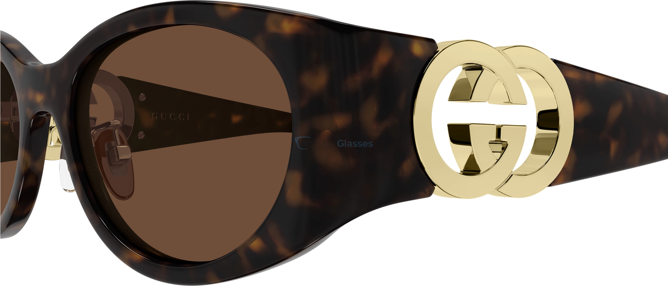 �������������� ���� Gucci GG2123SA-003 55