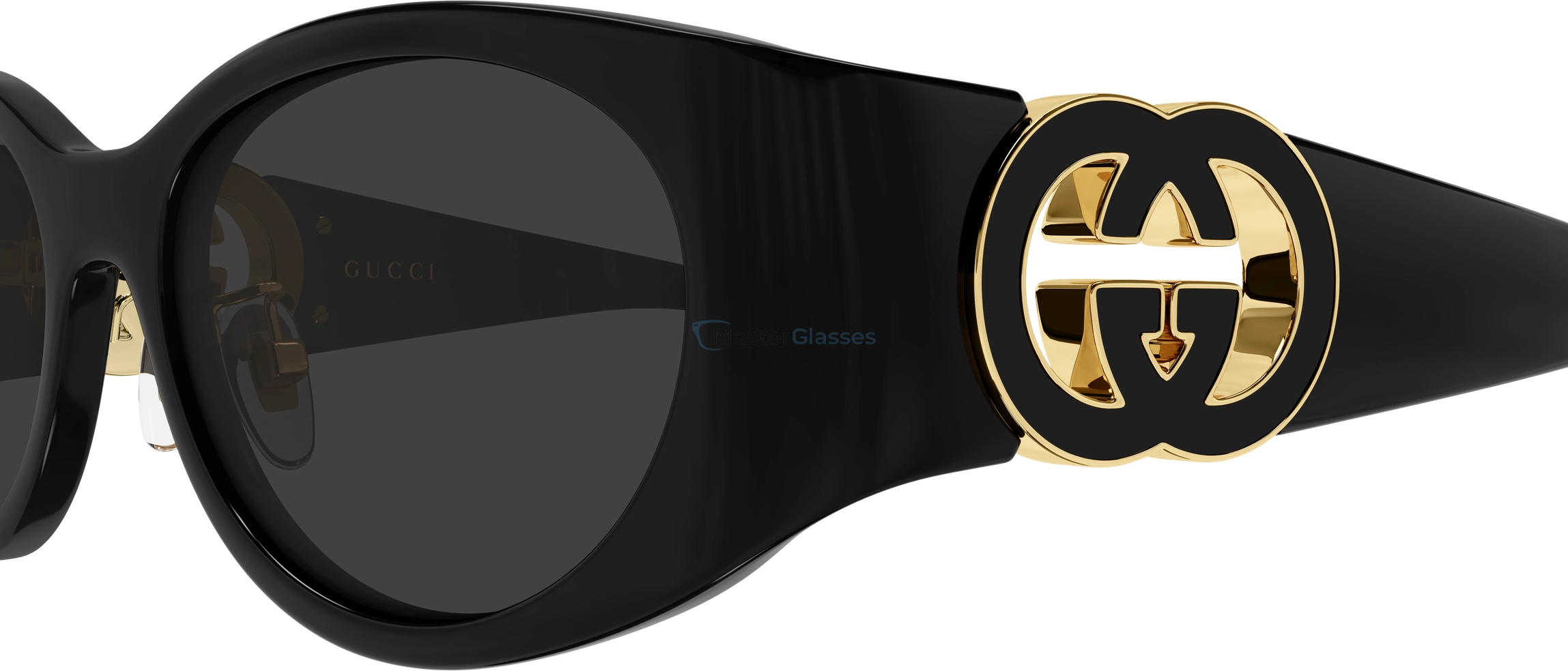 �������������� ���� Gucci GG2123SA-001 55