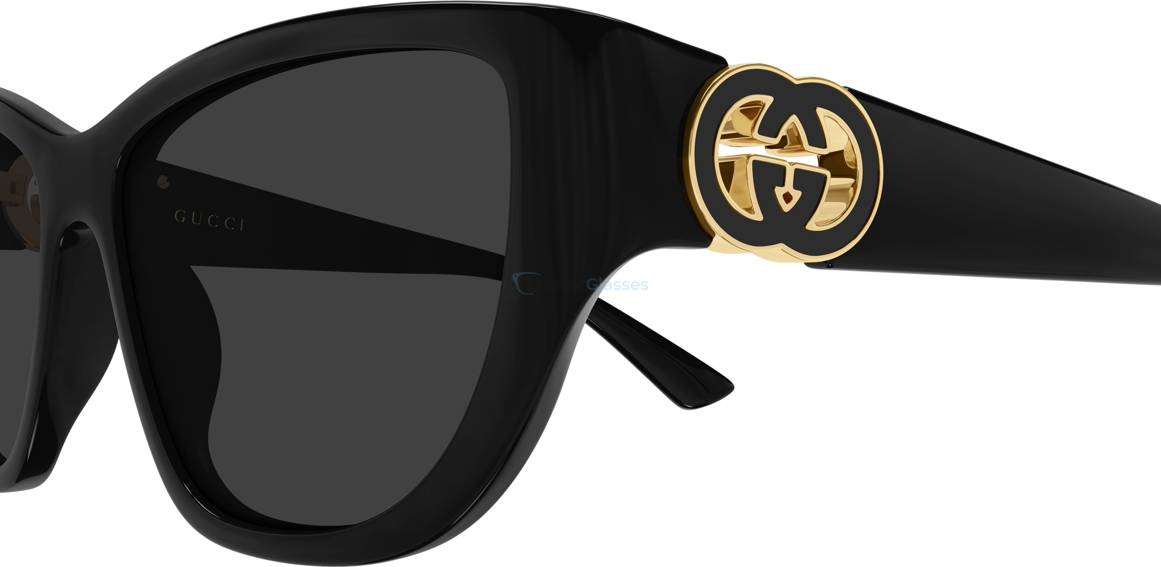 �������������� ���� Gucci GG2122S-001 56