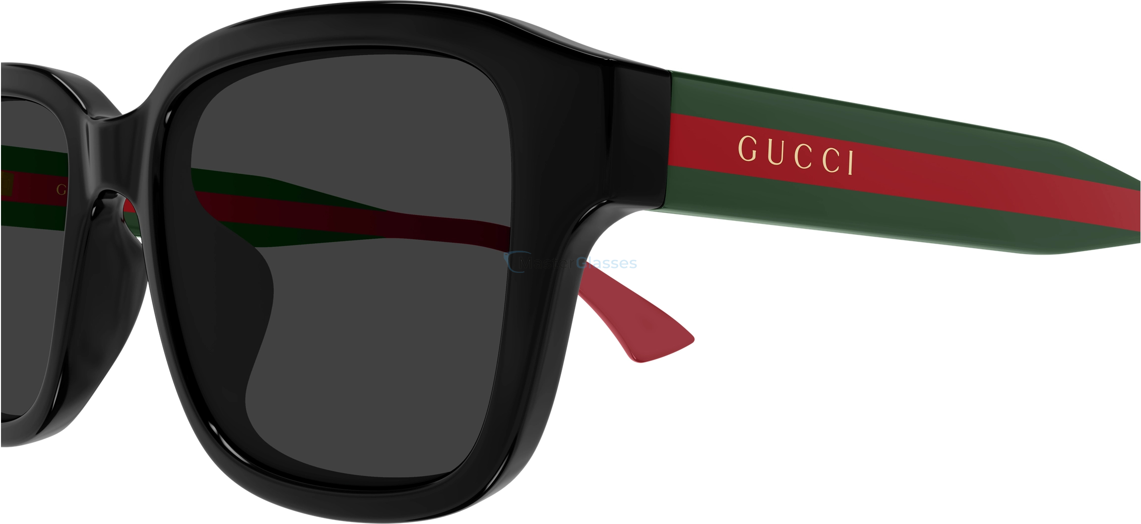 �������������� ���� Gucci GG2120SA-001 55