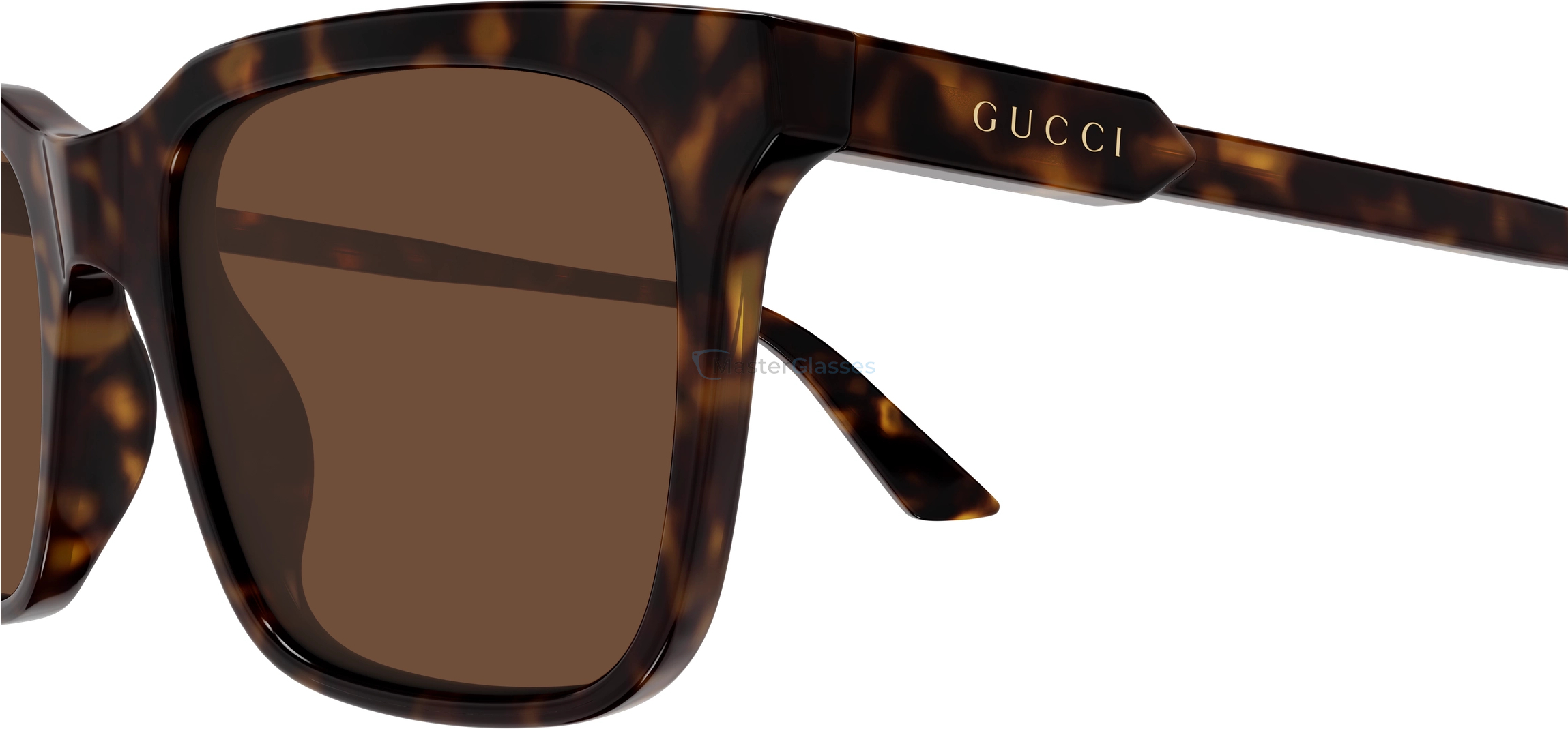 �������������� ���� Gucci GG2114S-002 53