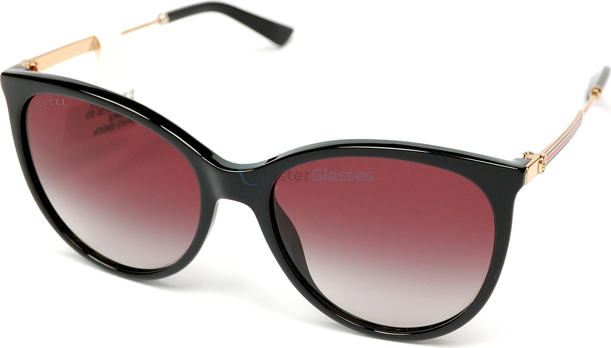 �������������� ���� GUCCI GG 3866/S 6UB