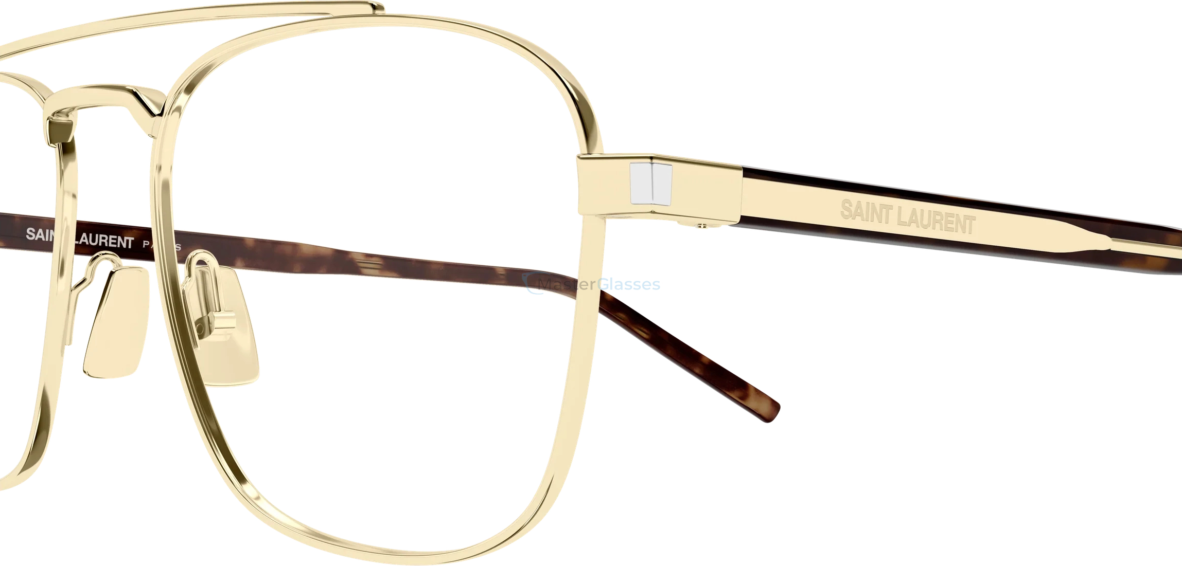 ������ Saint Laurent SL665OPT-003