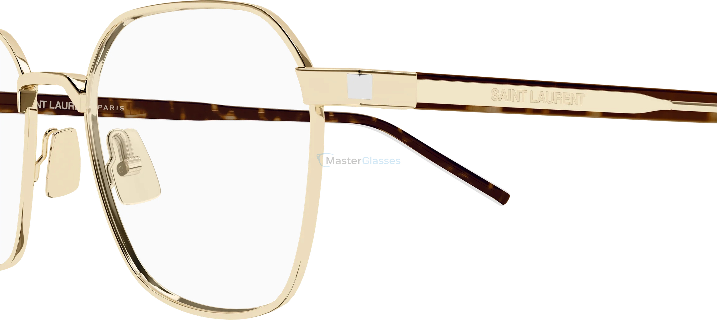 ������ Saint Laurent SL883-006