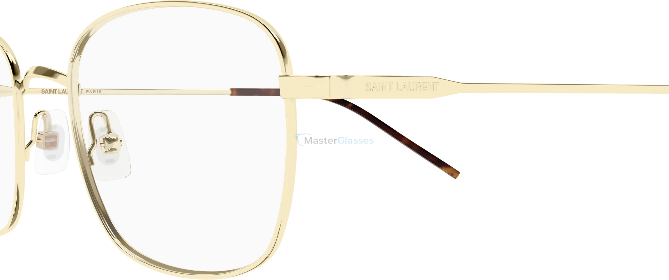 ������ Saint Laurent SL887-003