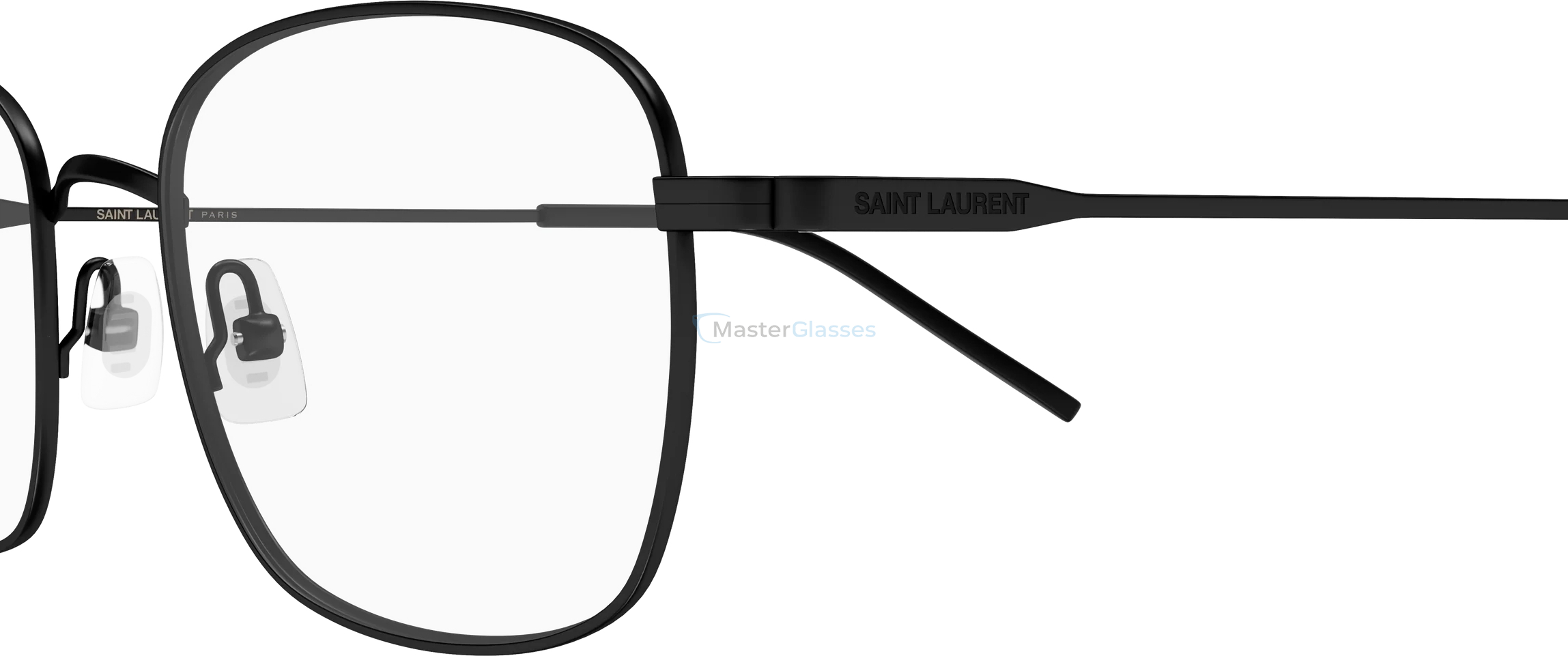 ������ Saint Laurent SL887-001