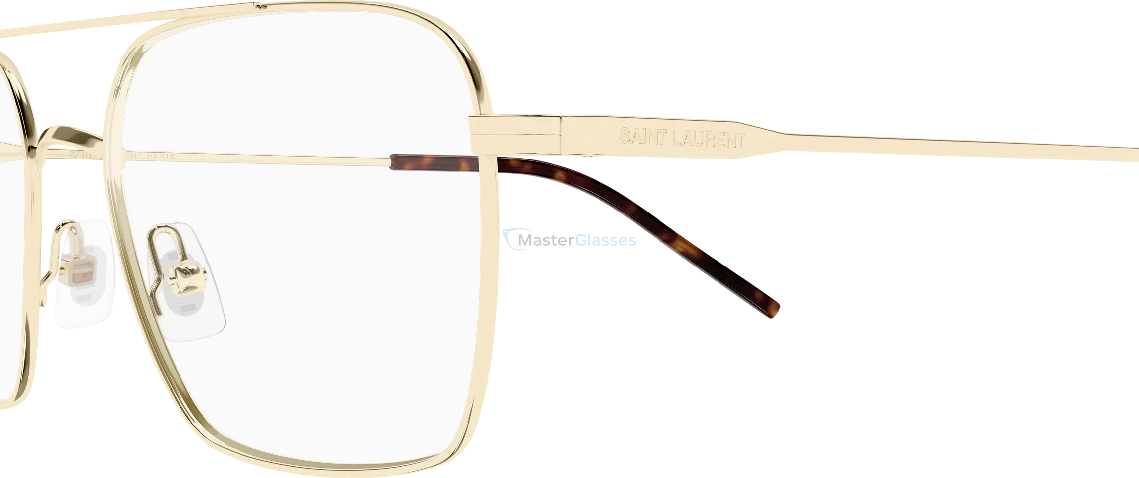 ������ Saint Laurent SL888-003