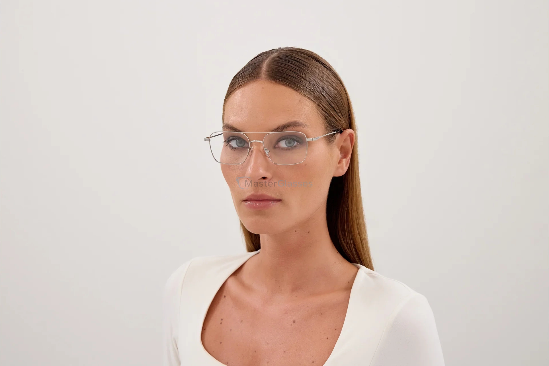 ������ Saint Laurent SL888-002