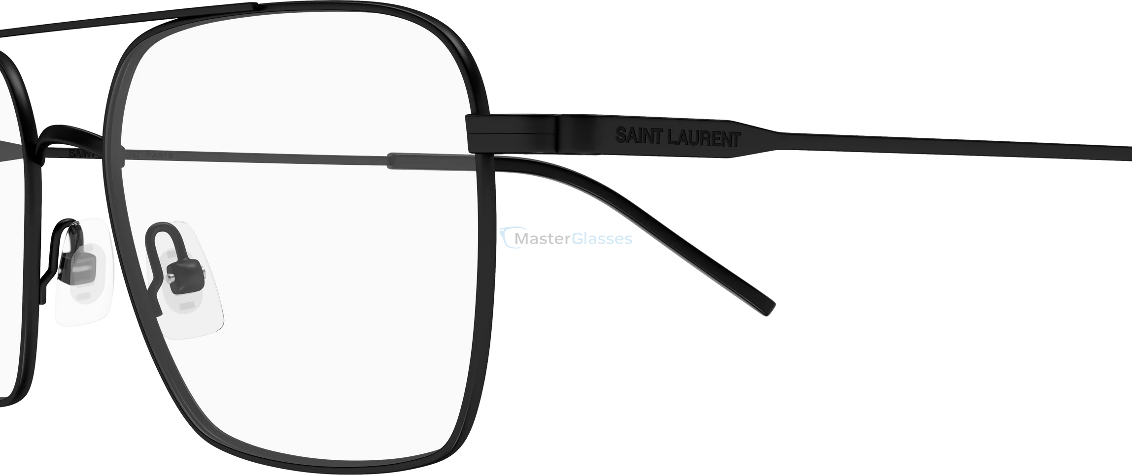 ������ Saint Laurent SL888-001