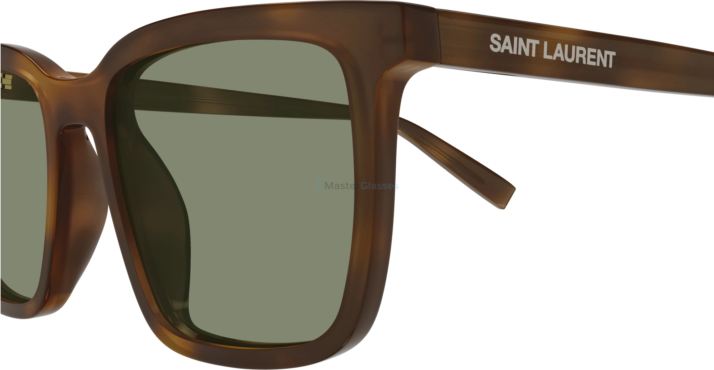 �������������� ���� Saint Laurent SL500-009