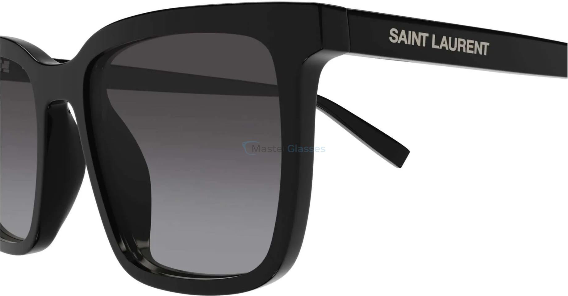 �������������� ���� Saint Laurent SL500-006