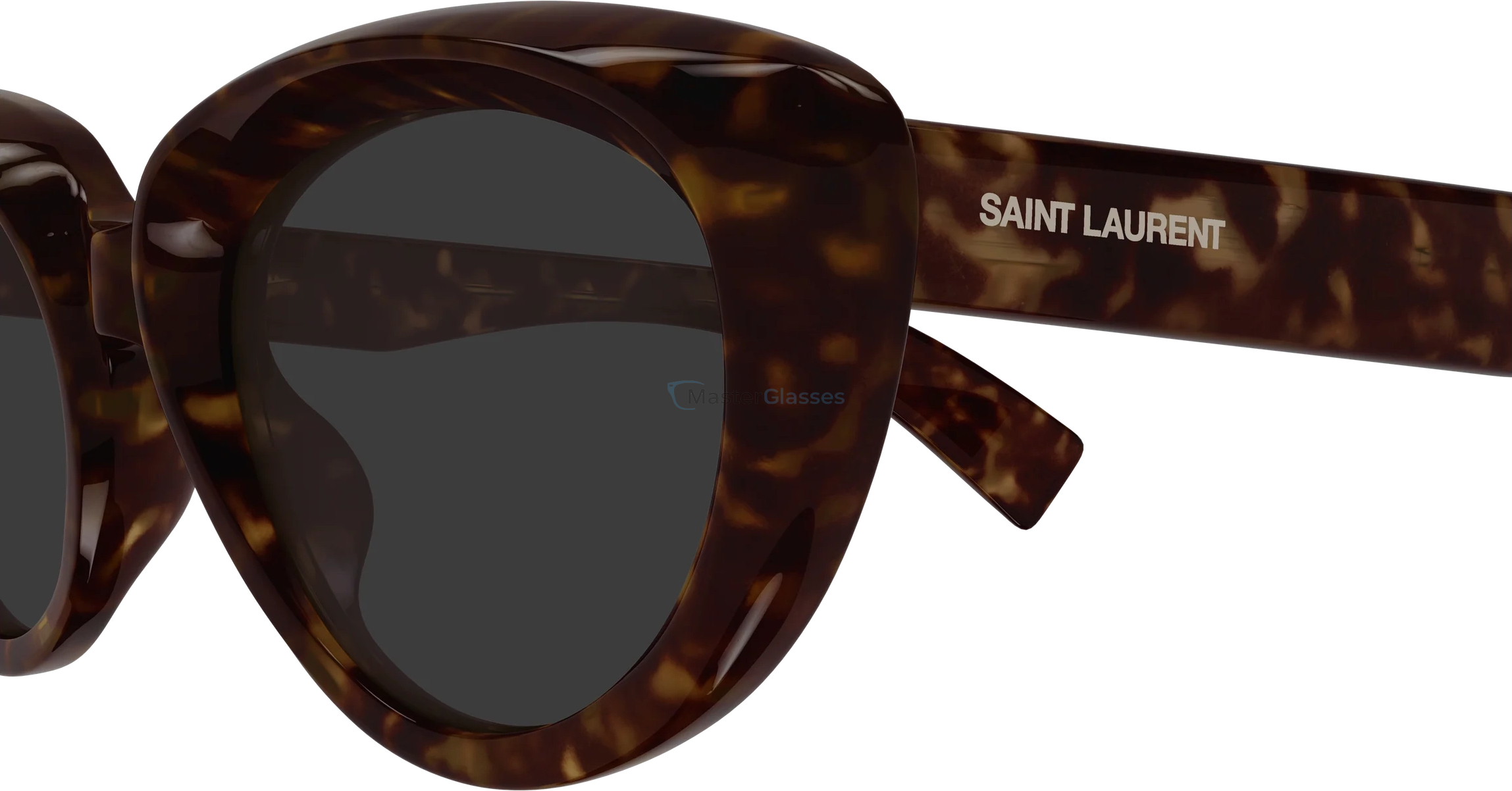 �������������� ���� Saint Laurent SL859-002