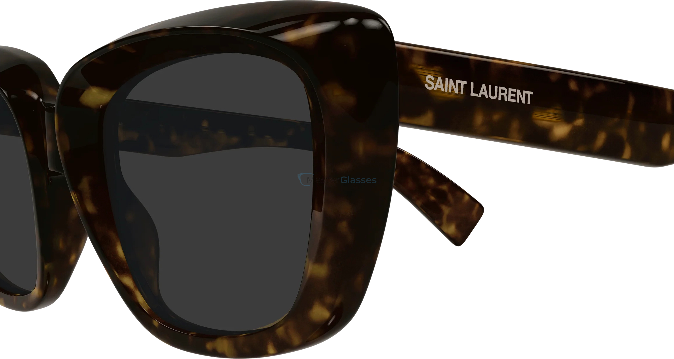 �������������� ���� Saint Laurent SL857-002