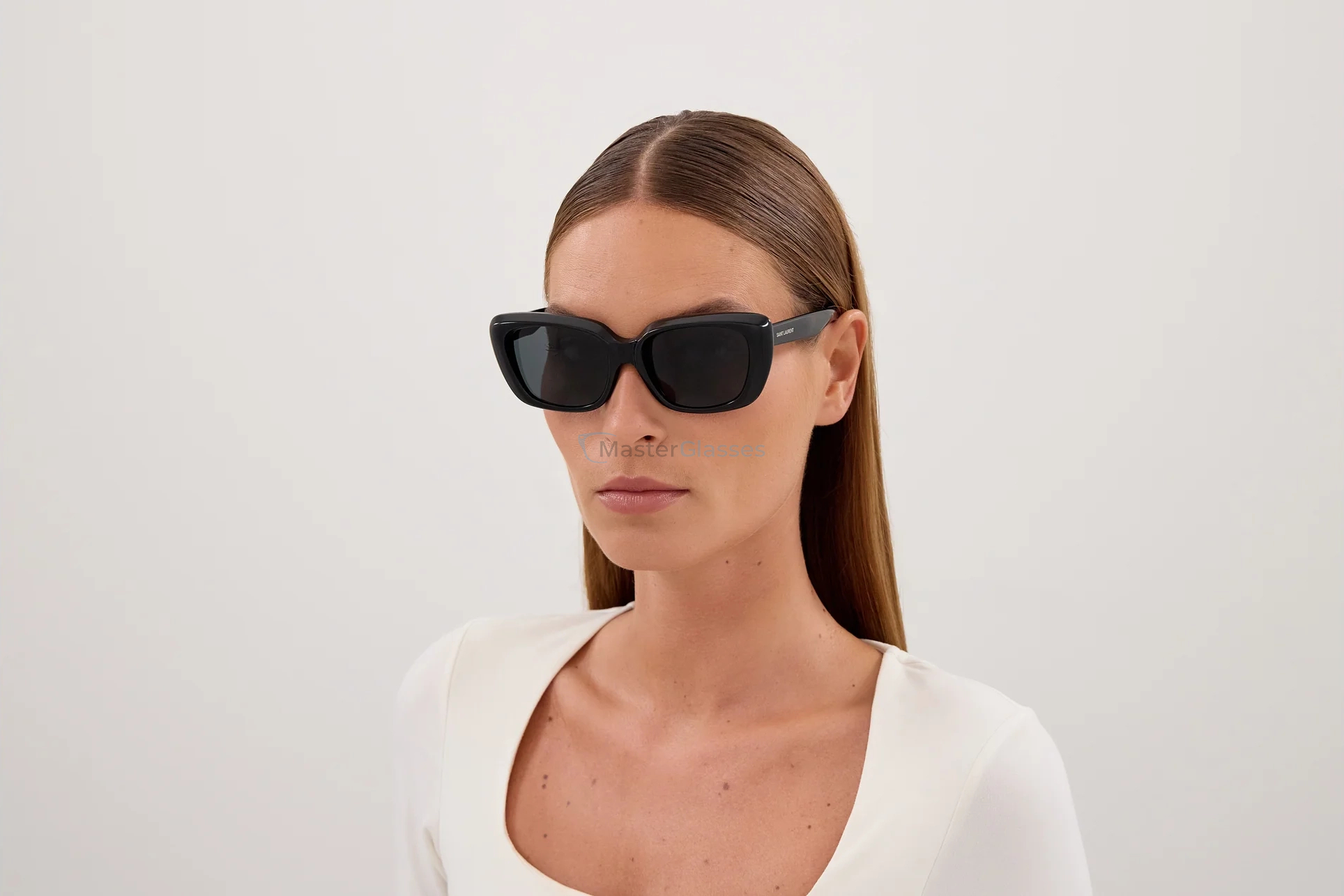 �������������� ���� Saint Laurent SL857-001