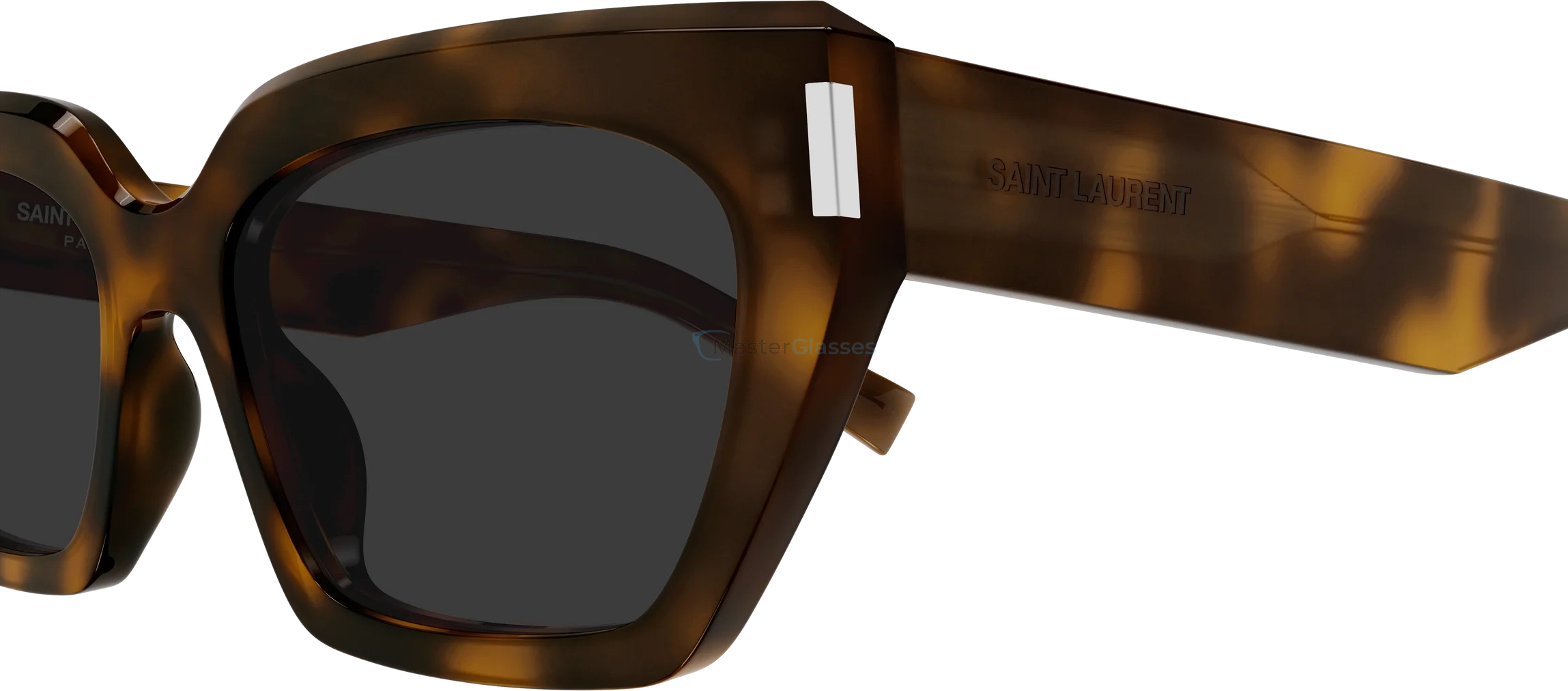 �������������� ���� Saint Laurent SL826 PAGE-002