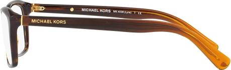 ������ Michael kors Lyra MK4038 3217 Dk Tortoise