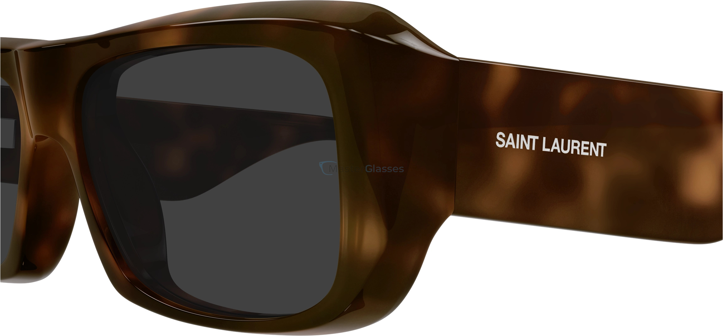 �������������� ���� Saint Laurent SL869-003