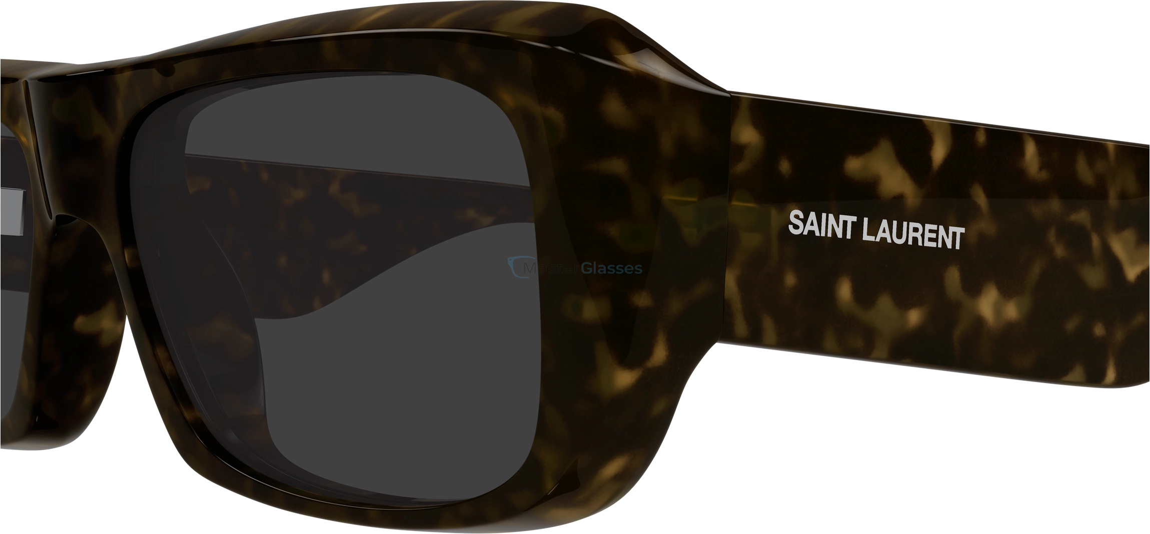 �������������� ���� Saint Laurent SL869-002