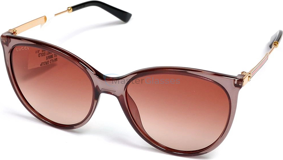 Солнцезащитные очки GUCCI GG 3866/S U7L