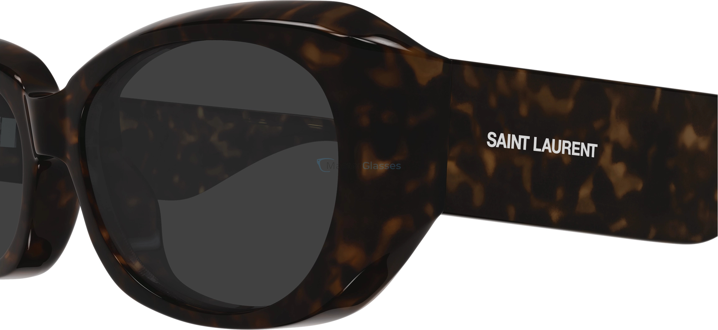 �������������� ���� Saint Laurent SL868/F-002