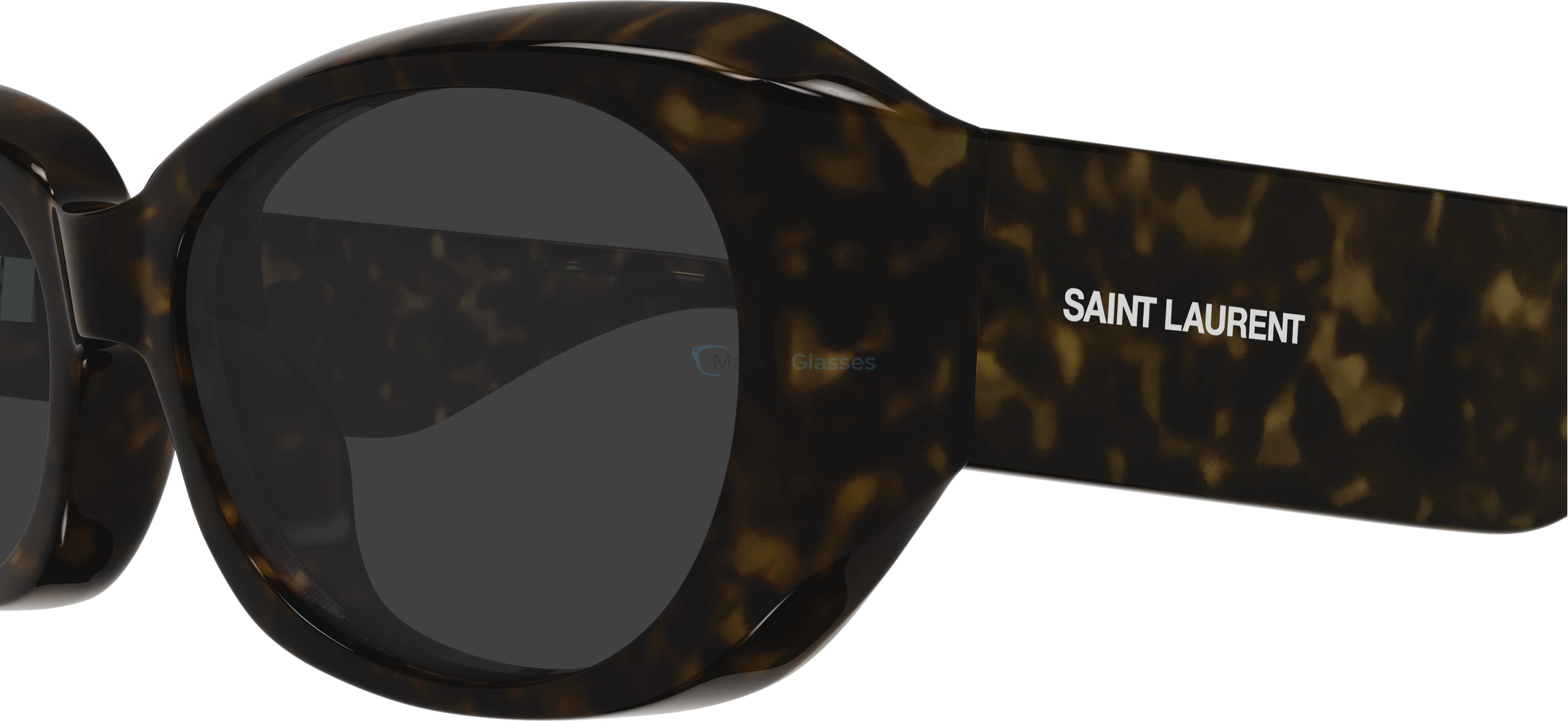 �������������� ���� Saint Laurent SL 868-002 57