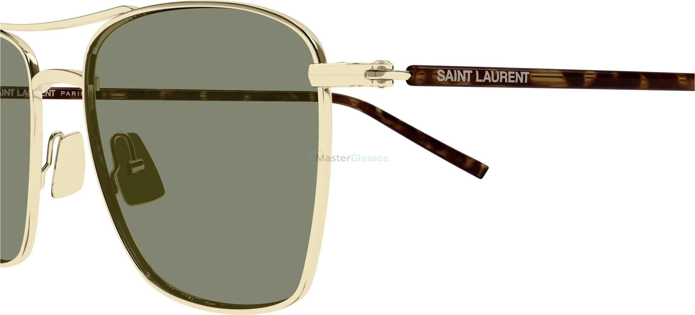 �������������� ���� Saint Laurent SL866-003