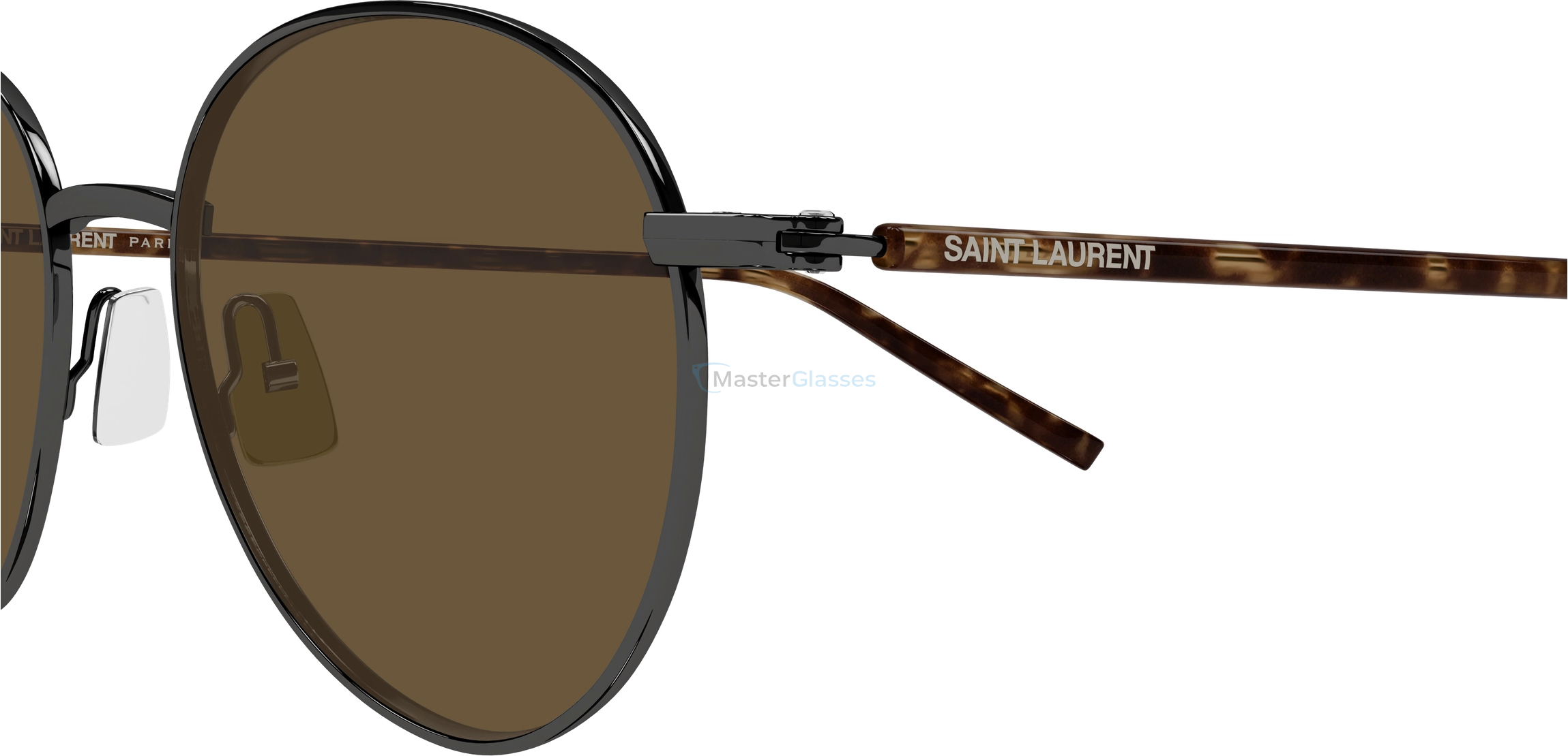 �������������� ���� Saint Laurent SL865-004