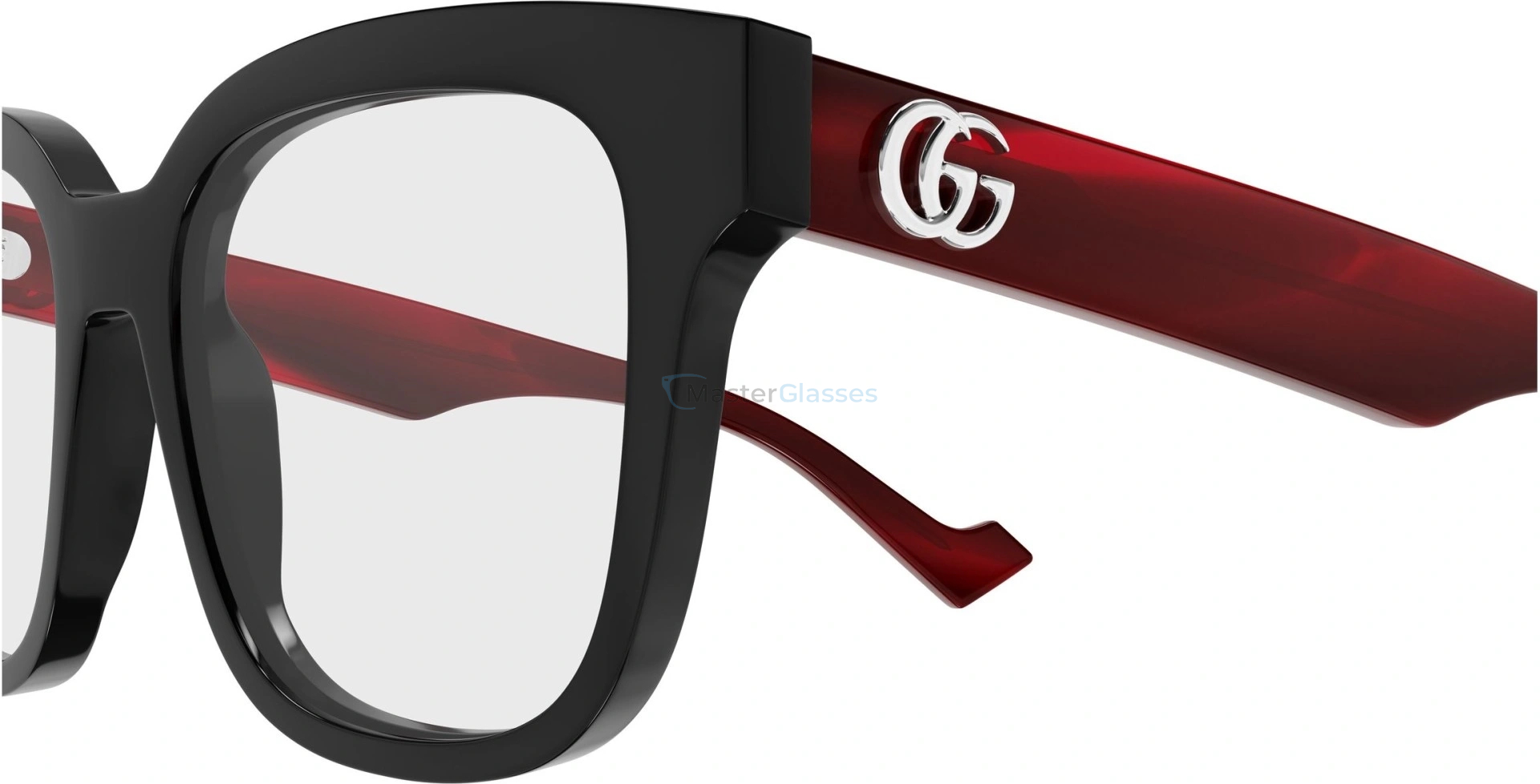 ������ Gucci GG0958O-013 52