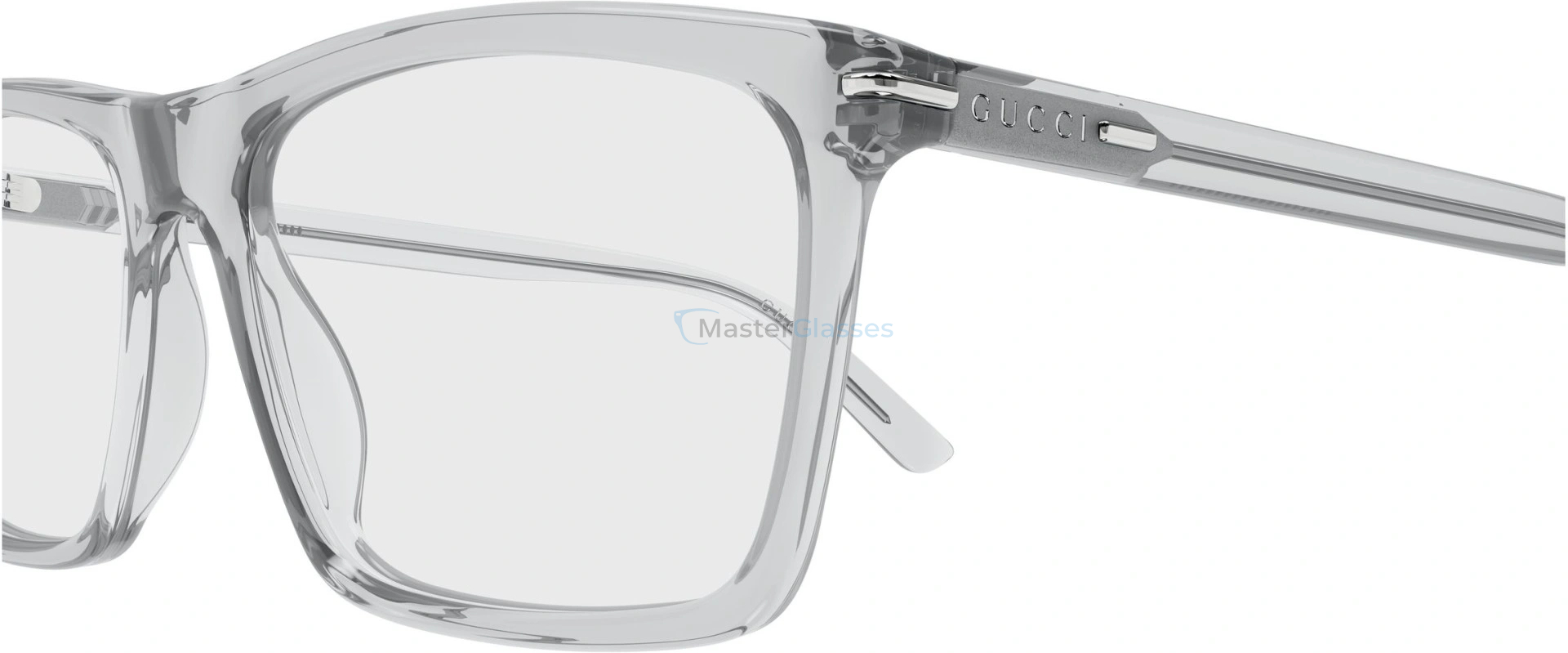 ������ Gucci GG1445O-015