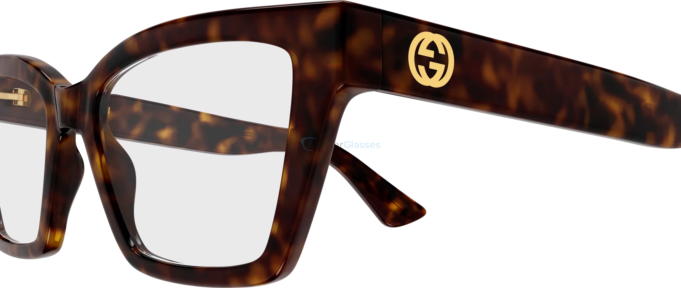 ������ Gucci GG1715O-015