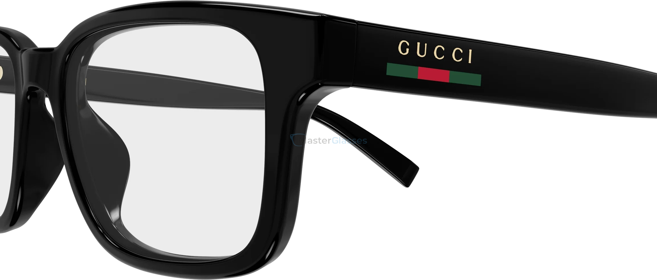 ������ Gucci GG2107OL-001 54