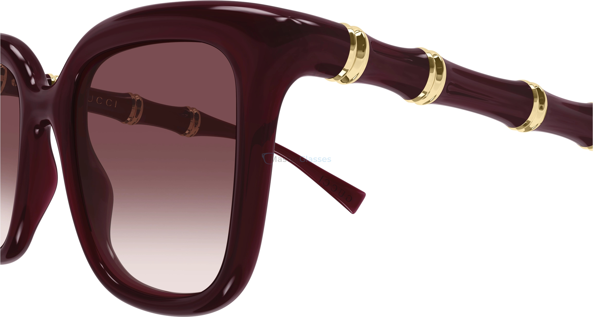 �������������� ���� Gucci GG2058S-003 52