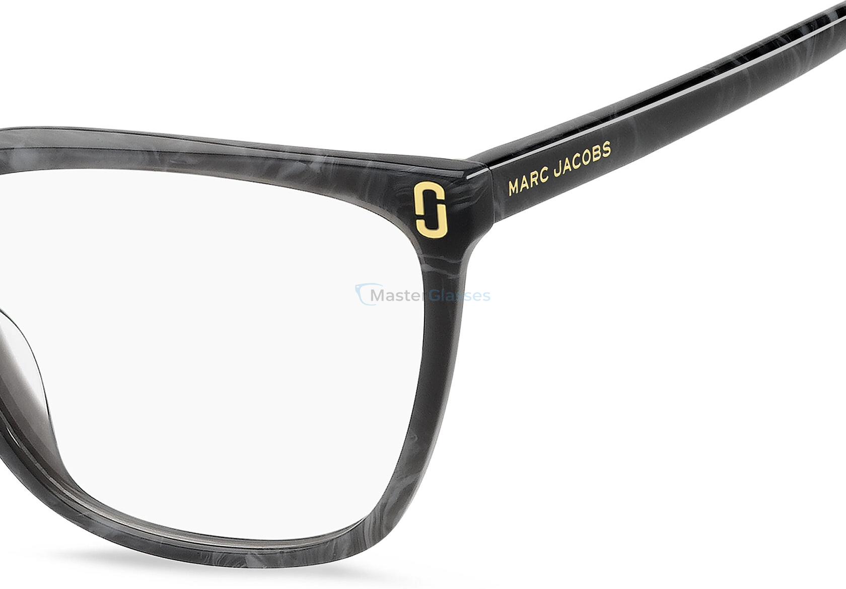 ������ MARC JACOBS MJ 1144/G UAV Grey Marble