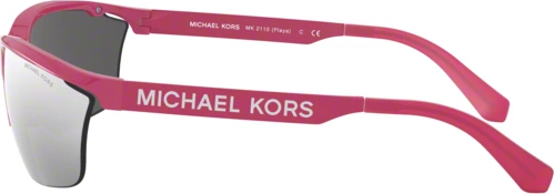 �������������� ���� Michael kors Playa MK2110 39906G Electric Pink