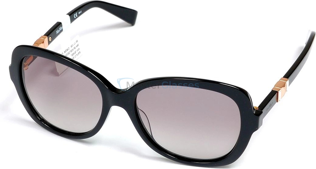   MAXMARA MM JEWEL 06K